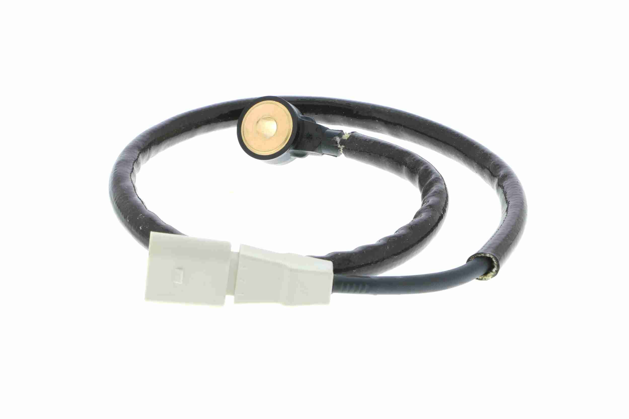 Klopfsensor