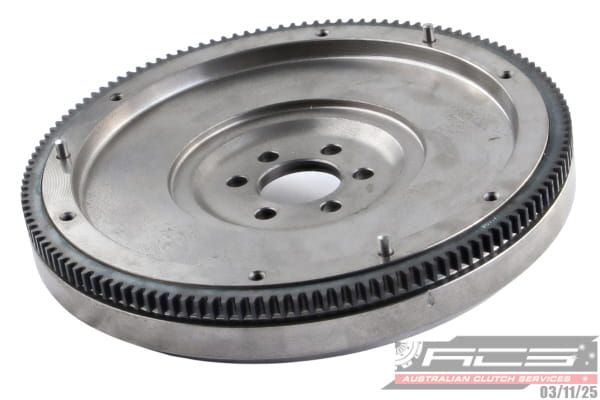F/WHEEL VW BETTLE 98-06 2.0L - TecDoc 1