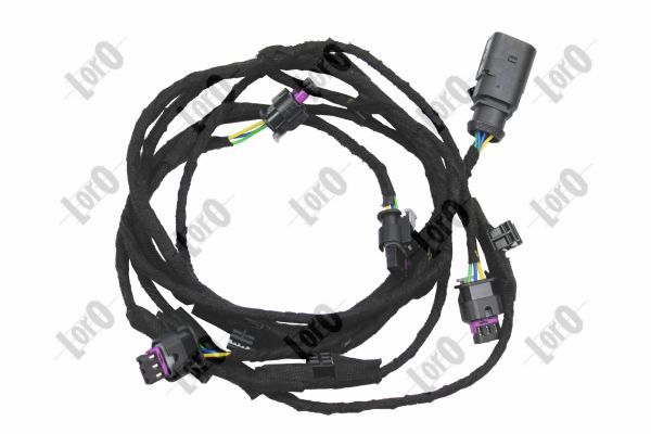 Kabelreparatursatz, Sensor-Einparkhilfe