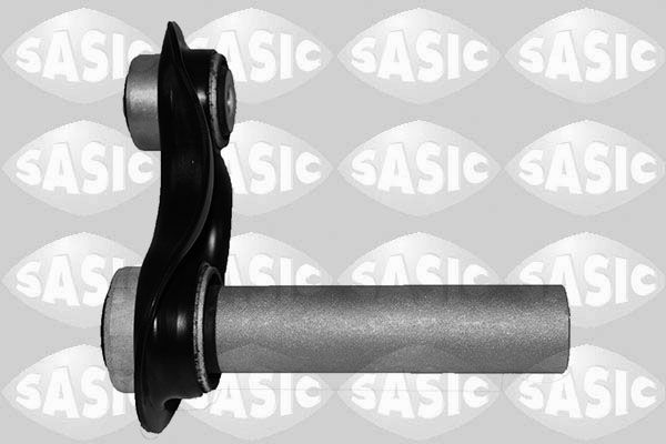 Control/Trailing Arm, wheel suspension 2256100