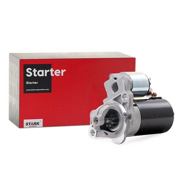 STARK SKSTR-0330224 Starter