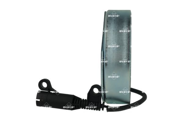 Spule, Magnetkupplung (Kompressor)