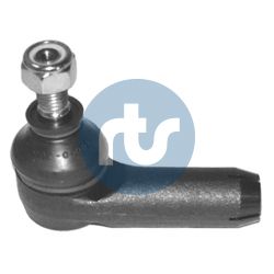 Tie Rod End 91-05922