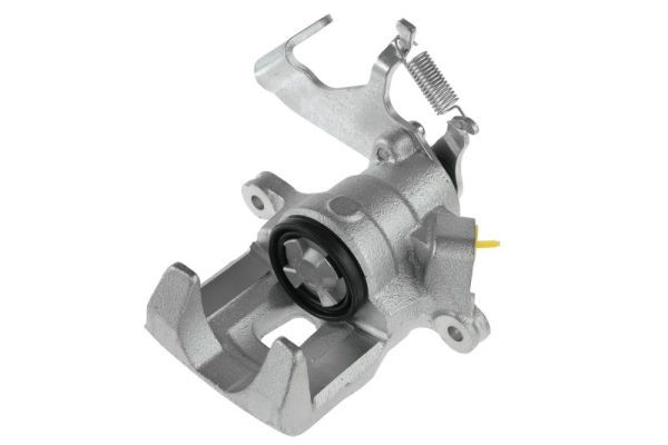 Brake Caliper 77.5441