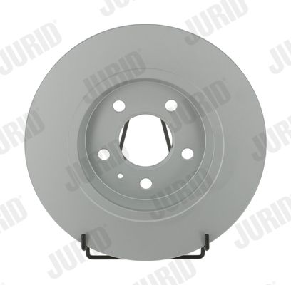 Brake Disc 563177JC