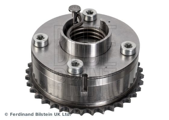 BLUE PRINT ADBP740063 Camshaft Adjuster