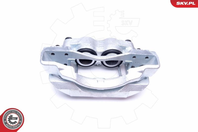 Brake Caliper 45SKV222