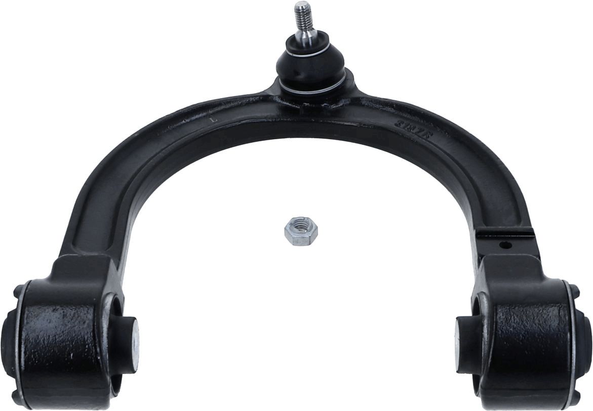 LEMFÖRDER 39283 01 Control/Trailing Arm, wheel suspension