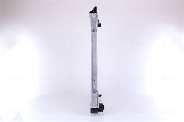 Kühler, Motorkühlung Kühler, Motorkühlung