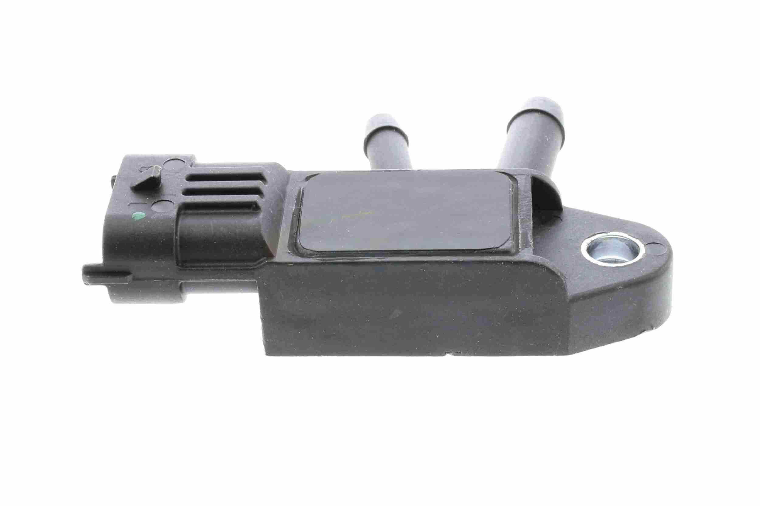 Sensor, Abgasdruck Sensor, Abgasdruck