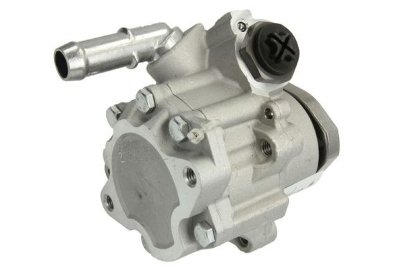 Hydraulikpumpe, Lenkung