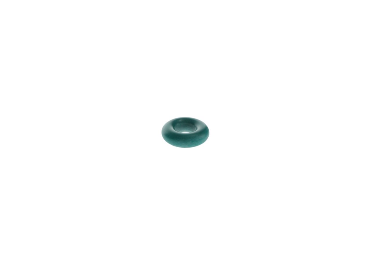 Gummiring Gummiring