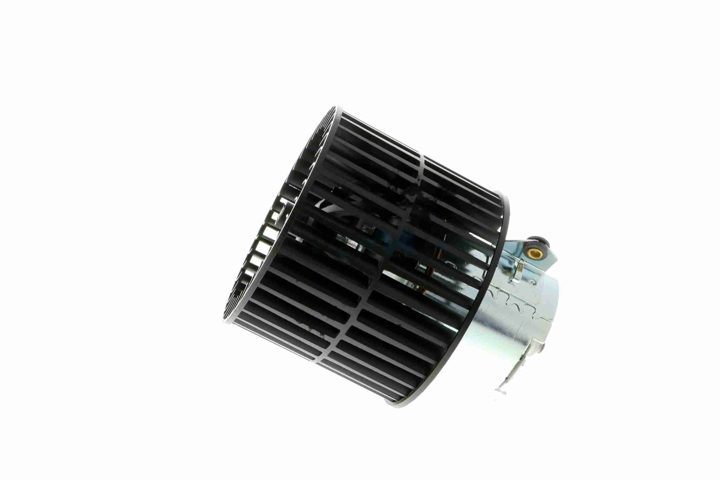 Innenraumgebläse Innenraumgebläse