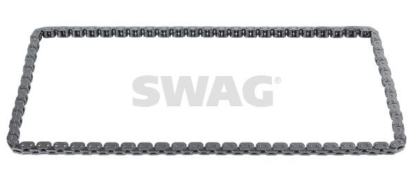 SWAG 50 94 0398 - Steuerkette