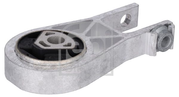 FEBI BILSTEIN 180880 Mounting, engine
