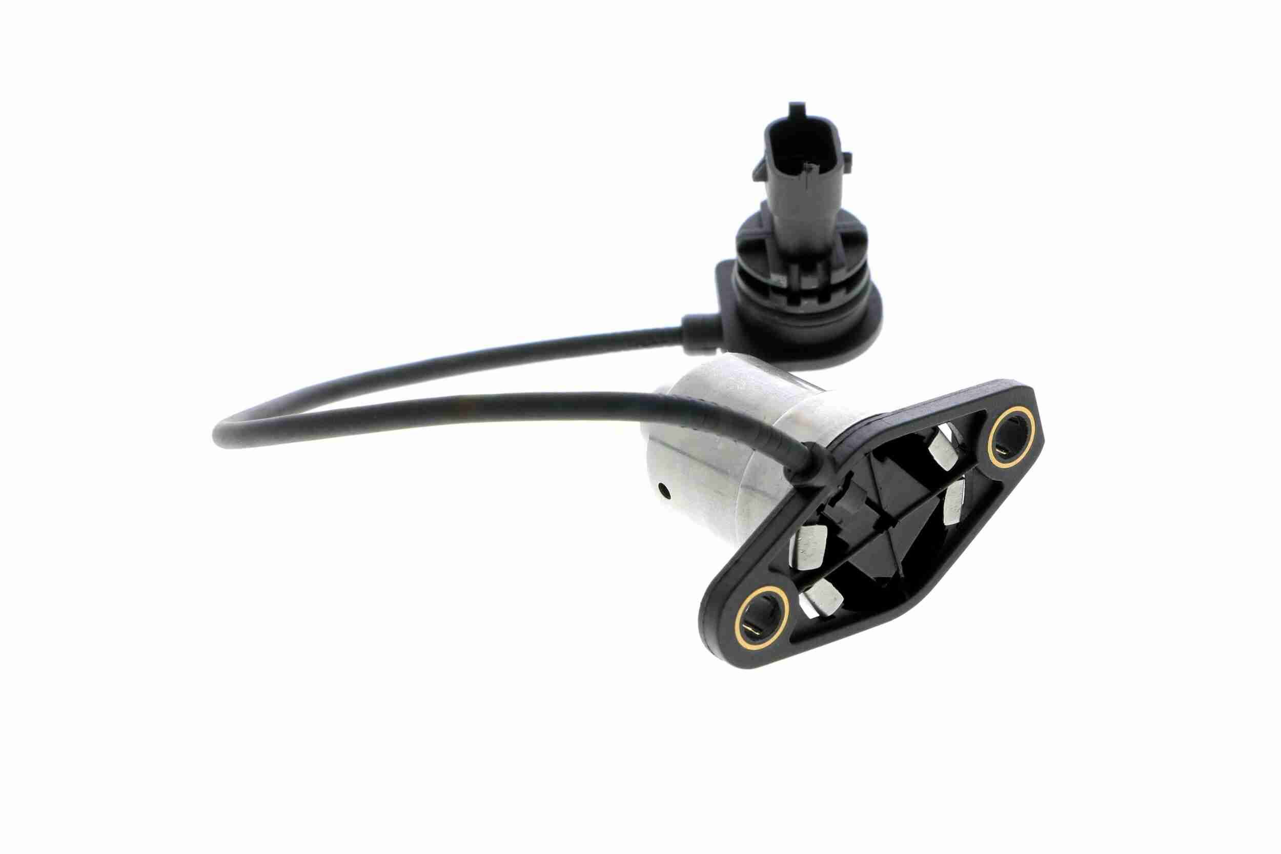 Sensor, Motor&ouml;lstand