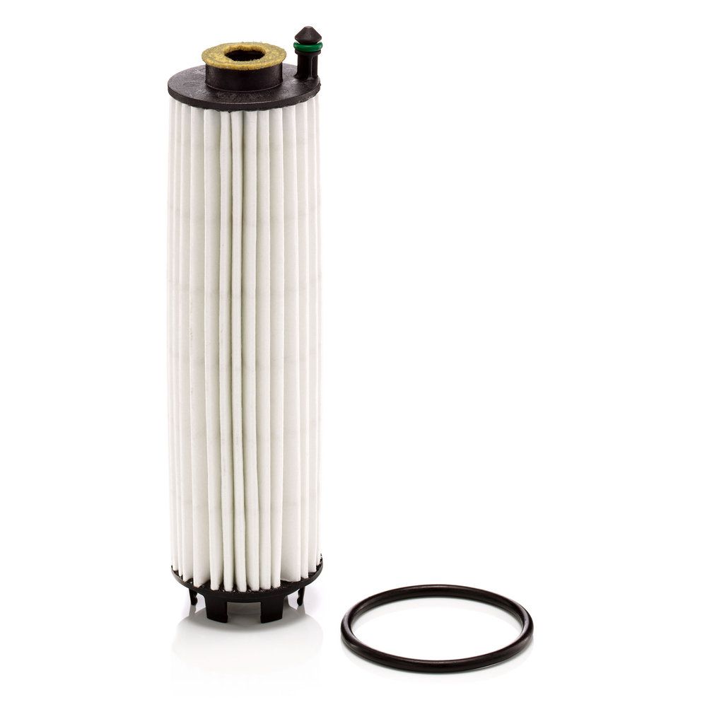 Mann & Hummel HU 6033 z Ölfilter