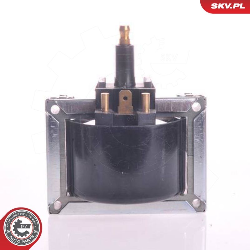 ESEN SKV 03SKV044 - Z&uuml;ndspule