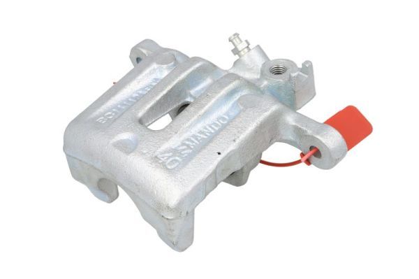 Bremssattel Bremssattel