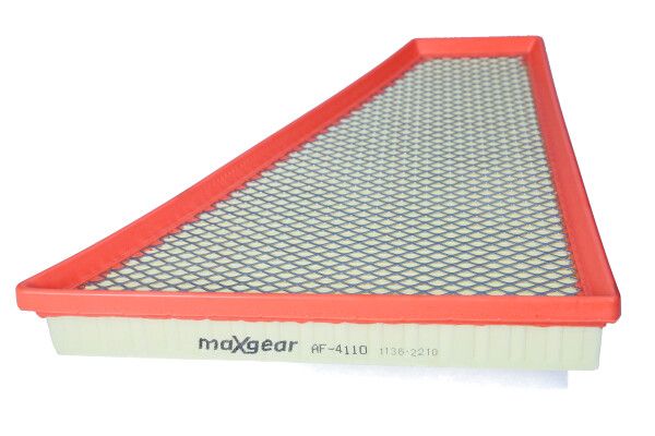 26-2552 MAXGEAR légszűrő