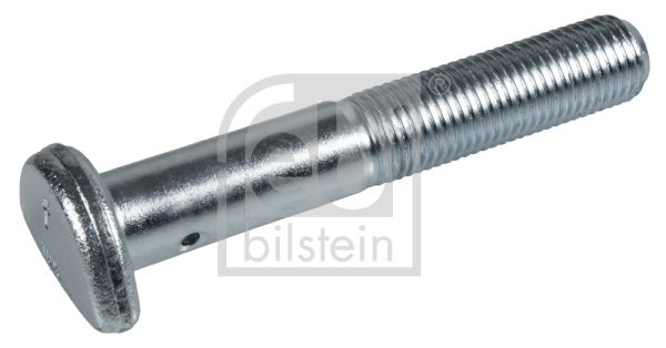 01985 FEBI BILSTEIN kerékcsavar