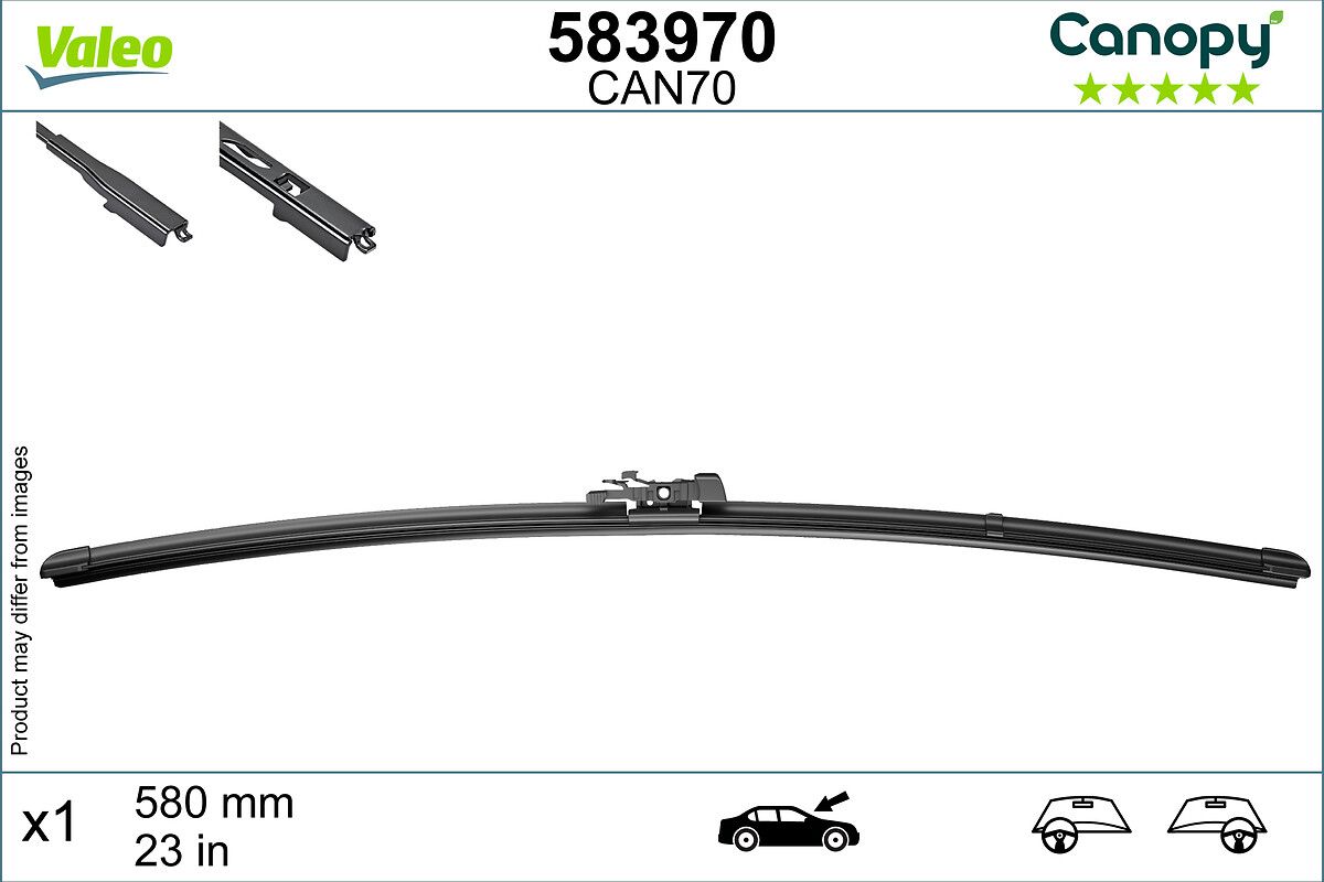 WIPER BLADE_583970_50.JPG