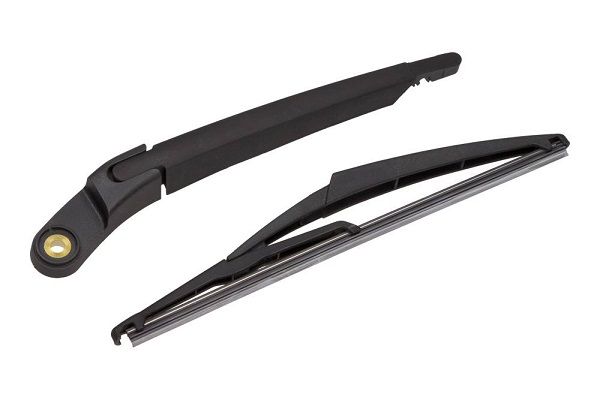MAXGEAR 39-0444 Wiper Arm Set, window cleaning
