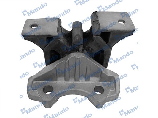 Soporte, motor
