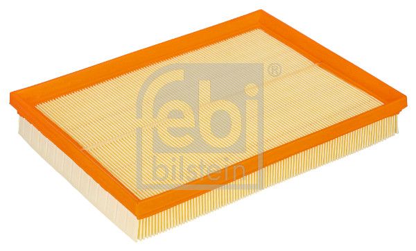 Luftfilter