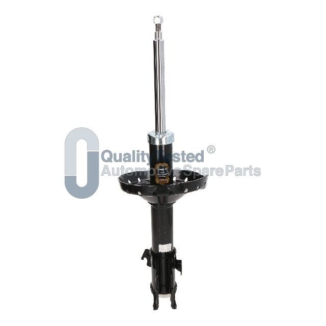 MQ-70048 JAPANPARTS Quality Tested lengéscsillapító