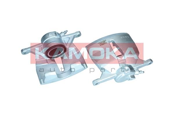 Brake Caliper JBC1244