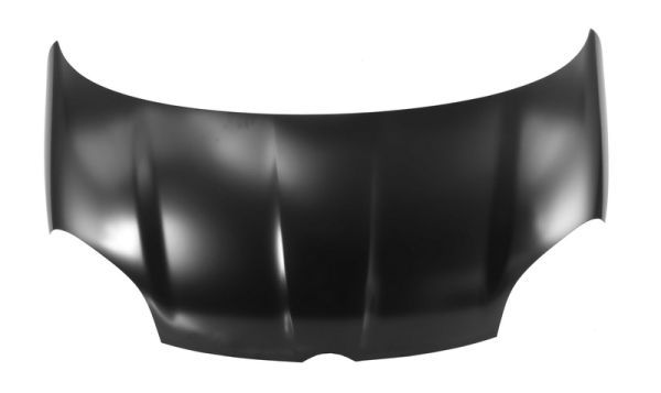 Motorhaube