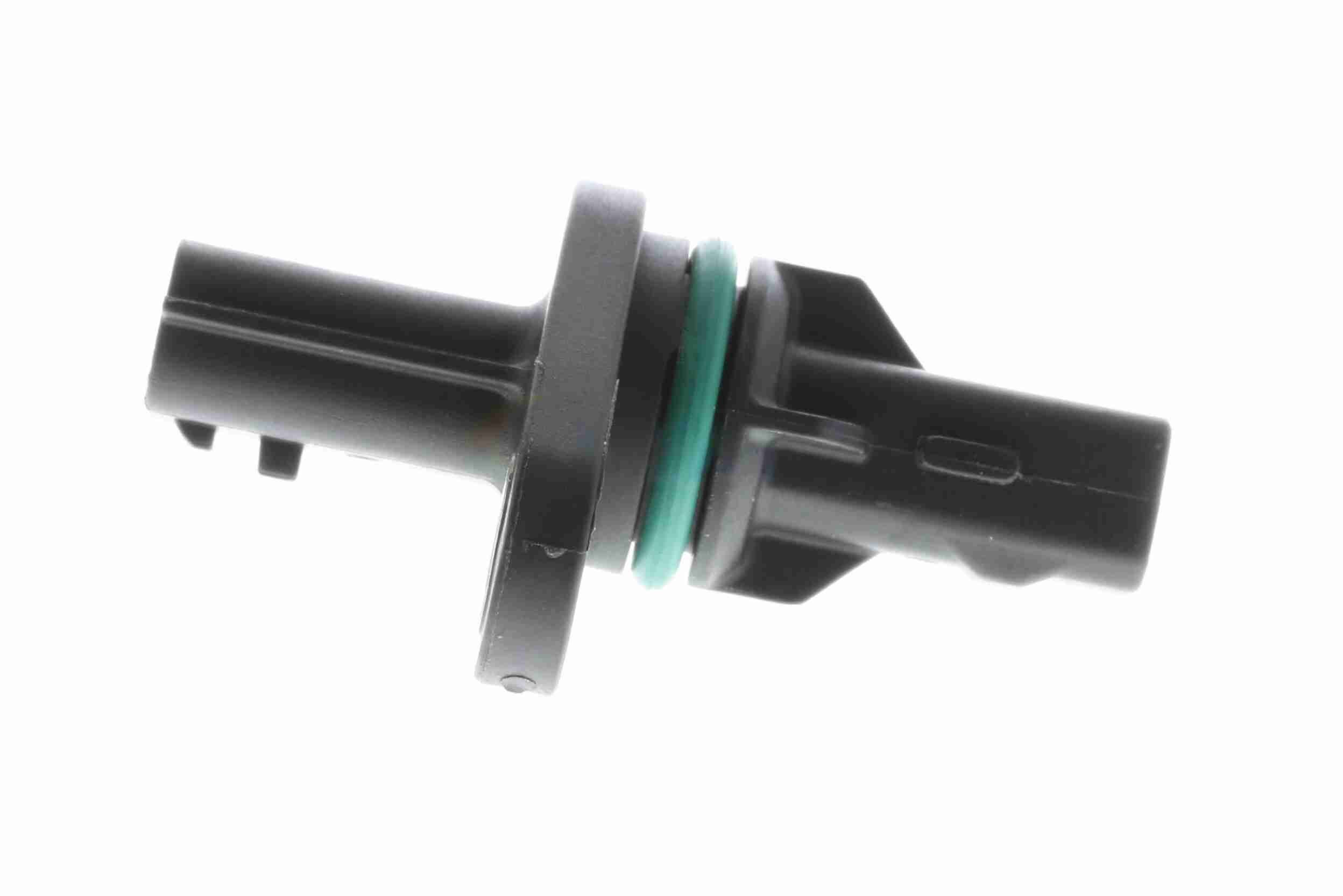 Sensor, Nockenwellenposition