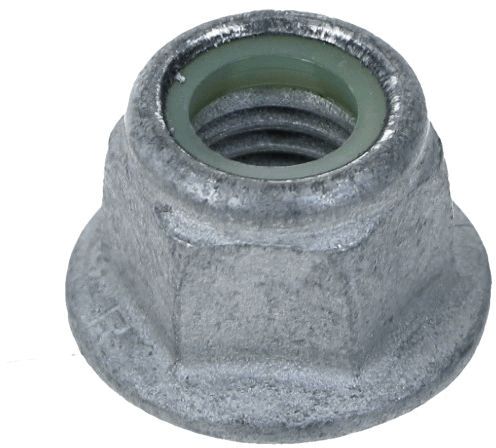 Lenker, Radaufhängung Lenker, Radaufhängung