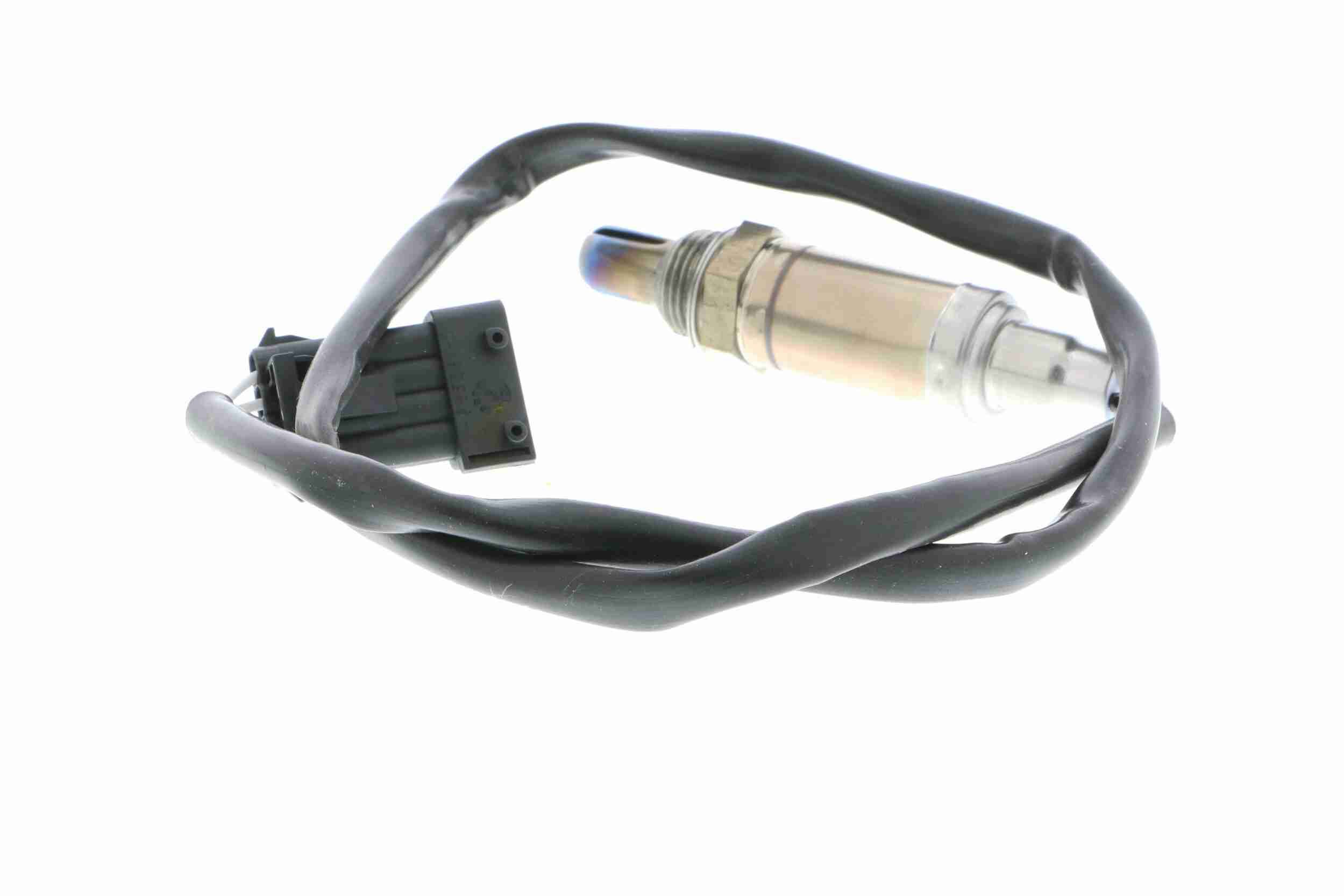 Lambdasonde Lambdasonde