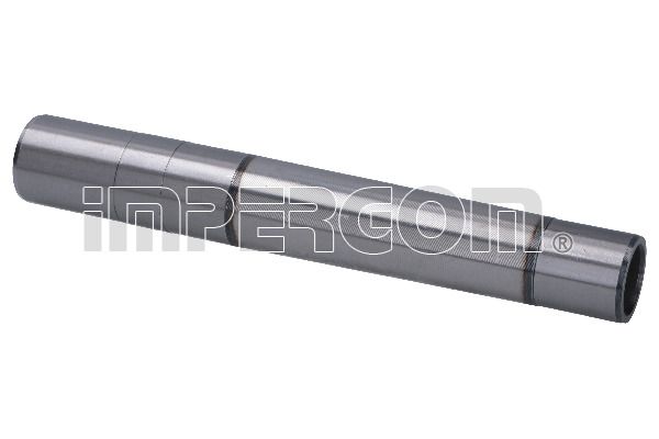 ORIGINAL IMPERIUM 32920 - Lagerung, Achsk&ouml;rper