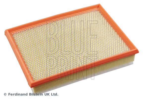 Air Filter ADW192207