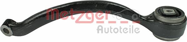 58084602 METZGER lengőkar, kerékfelfüggesztés