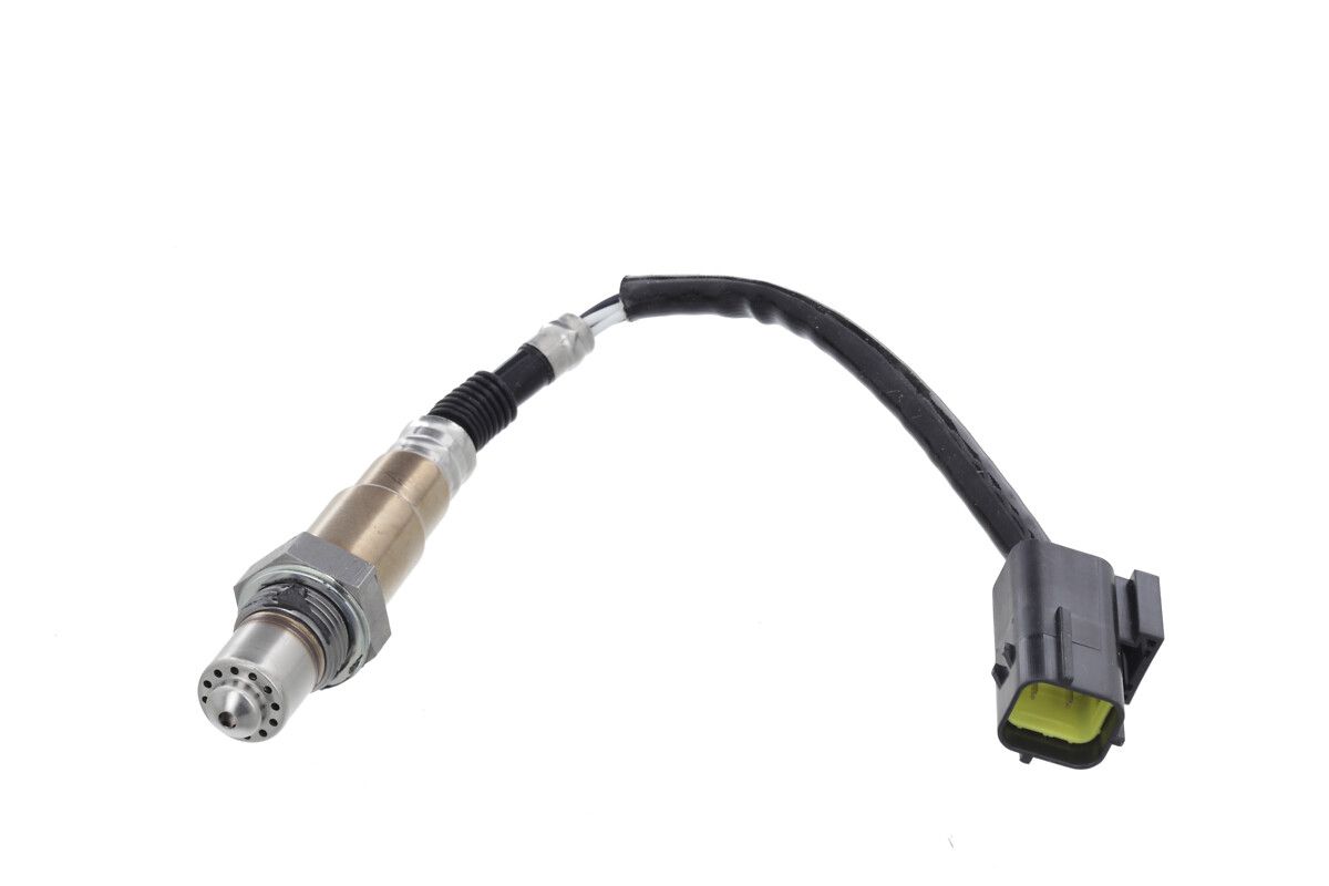 Lambda Sensor 368518