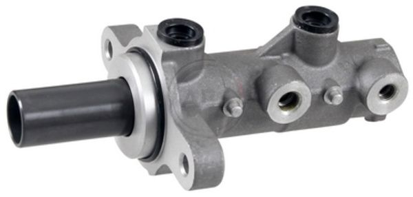 Brake Master Cylinder 81302