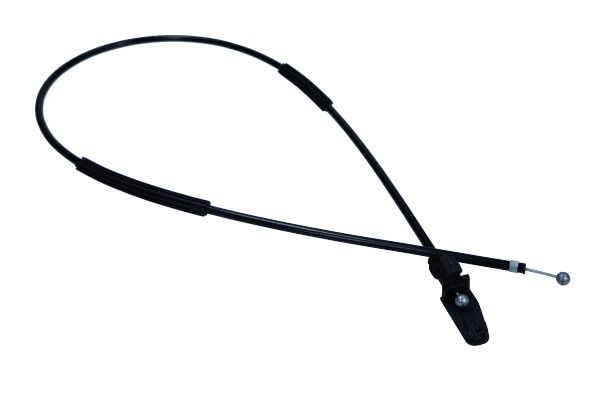 Maxgear 32-1789 Motorhaubenzug