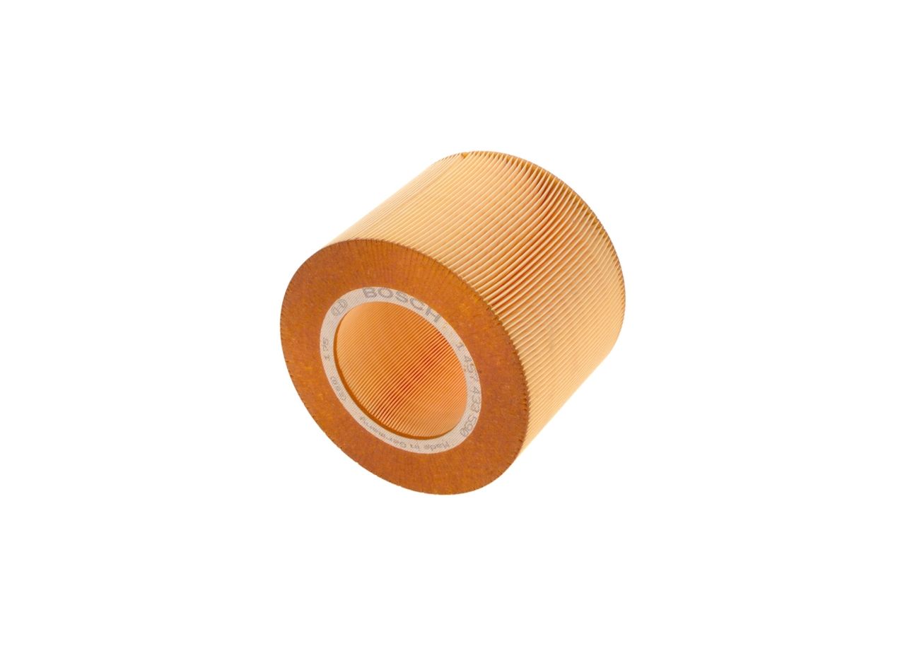 oro filtras