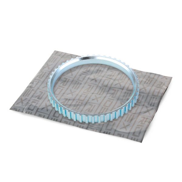 RIDEX 2254S0014 Sensor Ring, ABS