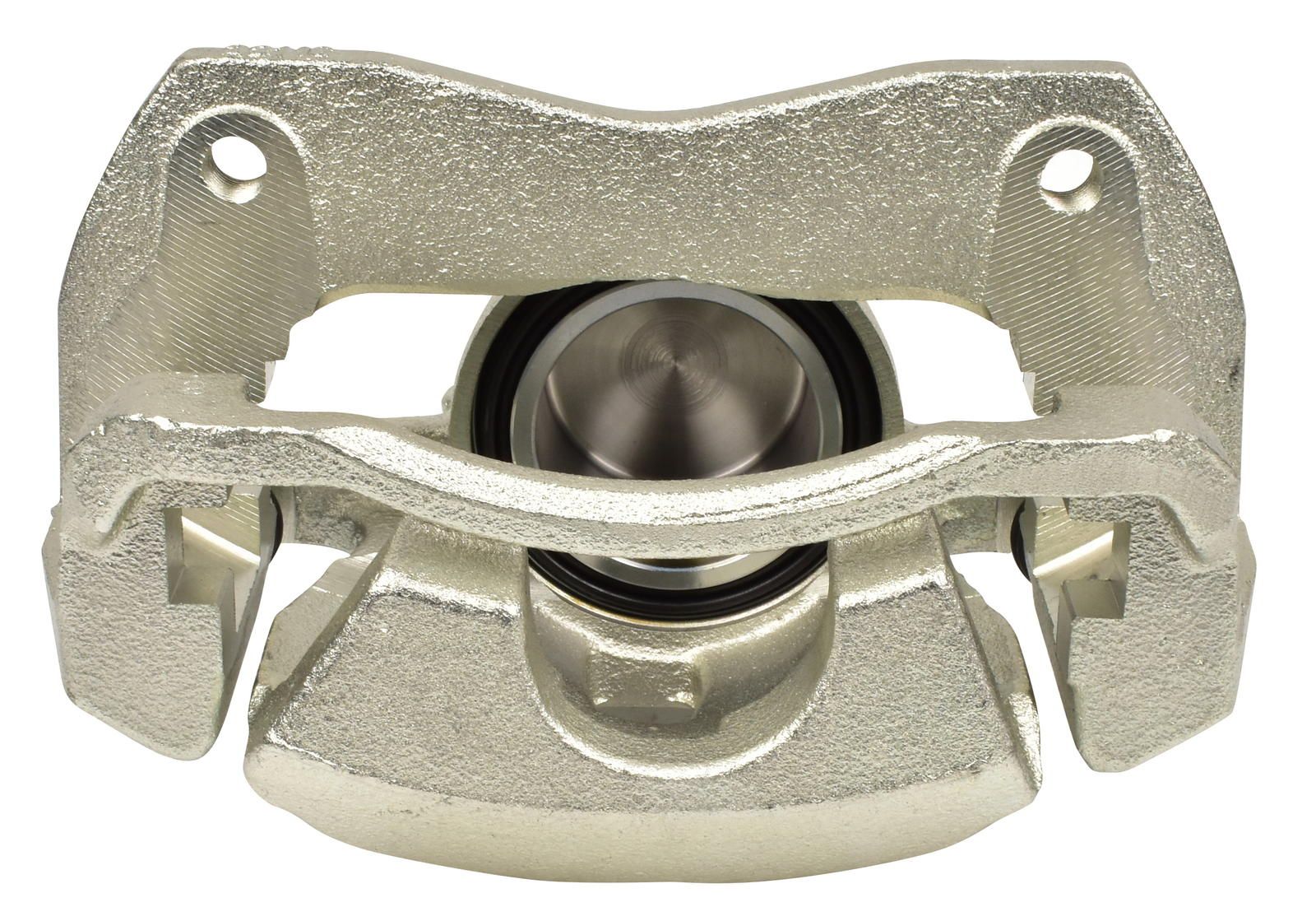 DBA Street Series TOYOTA PRIUS V ZVW40 1.8L P/Electric FWD F LH 3/12 - 3/15 - TecDoc 2