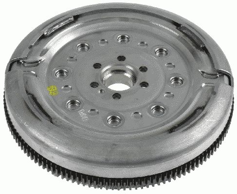 00322294000113_2.JPG