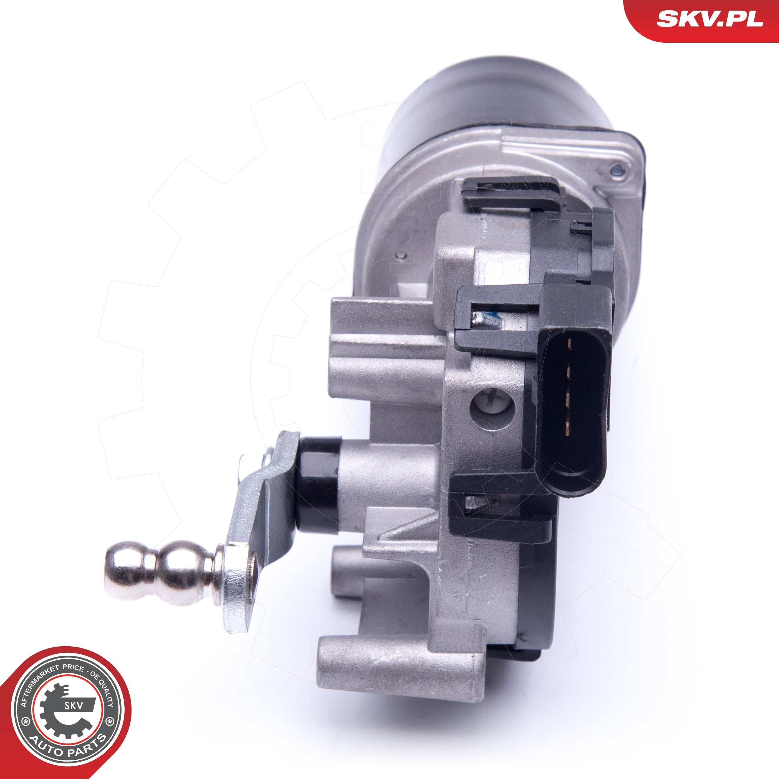 ESEN SKV 19SKV043 - Wischermotor