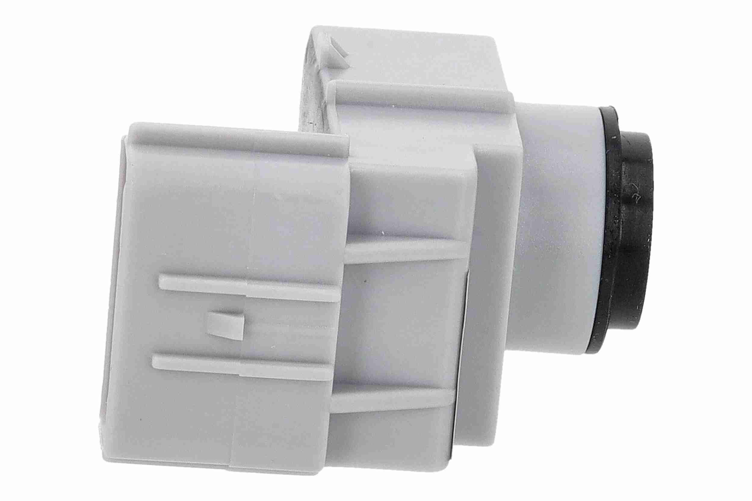 Sensor, Einparkhilfe