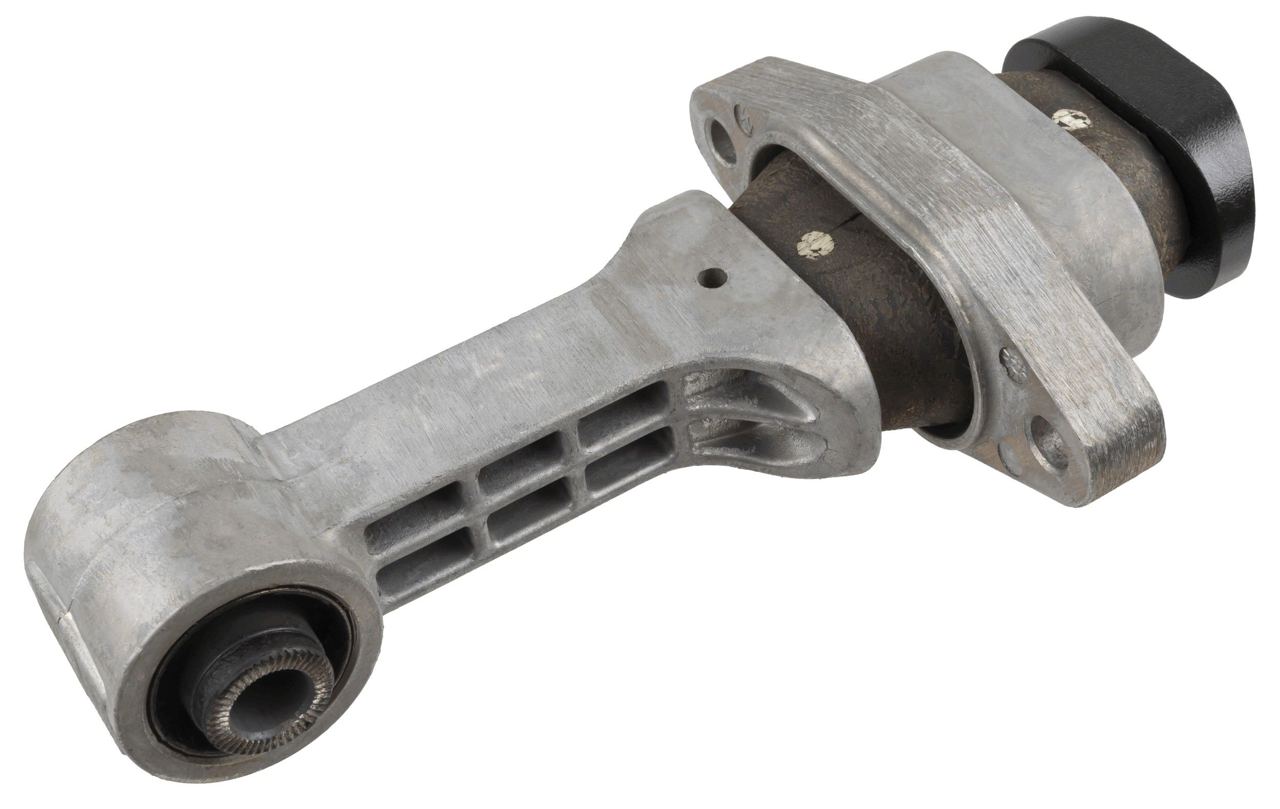 LEMF&Ouml;RDER 45449 01 - Lagerung, Motor