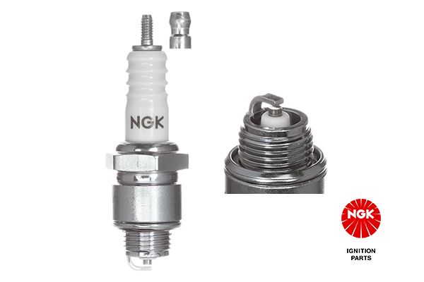 NGK 3210 Spark Plug