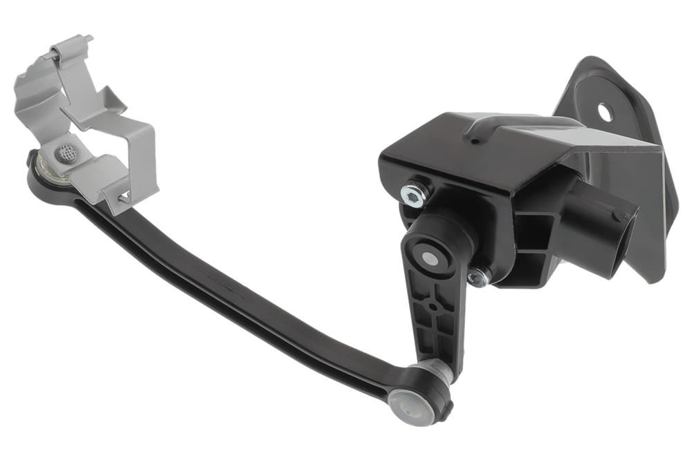 Sensor, Leuchtweitenregulierung